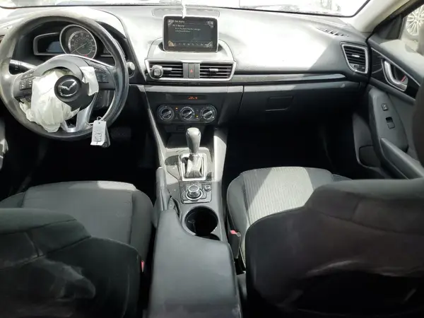 JM1BM1U79G1319346 2016 MAZDA 3 - Image 8