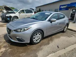 JM1BM1U79G1324479 2016 MAZDA 3