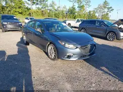 JM1BM1U79G1325034 2016 MAZDA 3