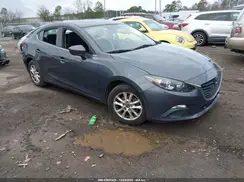JM1BM1U79G1327091 2016 MAZDA 3