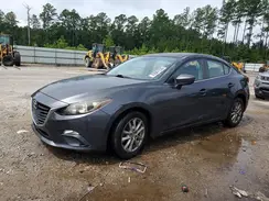 JM1BM1U79G1329648 2016 MAZDA 3