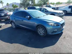 JM1BM1U79G1329830 2016 MAZDA 3
