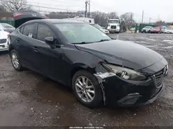 JM1BM1U79G1331576 2016 MAZDA 3