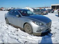 JM1BM1U79G1331822 2016 MAZDA 3