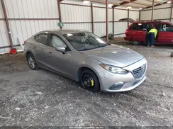 JM1BM1U79G1331917 2016 MAZDA 3