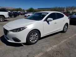 JM1BM1U79G1332789 2016 MAZDA 3
