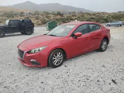 JM1BM1U79G1332937 2016 MAZDA 3