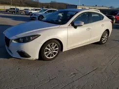 JM1BM1U79G1334347 2016 MAZDA 3