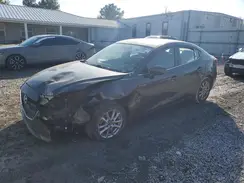 JM1BM1U79G1334462 2016 MAZDA 3