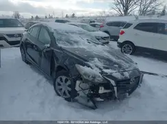 JM1BM1U79G1334493 2016 MAZDA 3