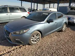 JM1BM1U79G1334686 2016 MAZDA 3