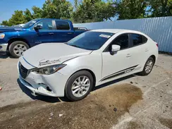 JM1BM1U79G1335563 2016 MAZDA 3