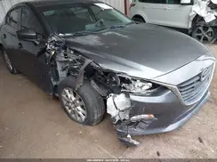 JM1BM1U79G1335756 2016 MAZDA 3