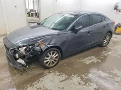 JM1BM1U79G1336163 2016 MAZDA 3