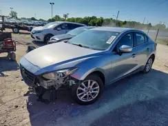 JM1BM1U79G1337040 2016 MAZDA 3