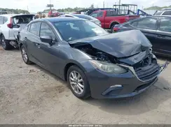 JM1BM1U79G1337569 2016 MAZDA 3