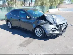 JM1BM1U79G1337670 2016 MAZDA 3