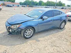 JM1BM1U79G1338513 2016 MAZDA 3
