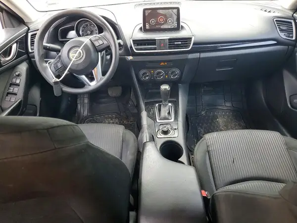 JM1BM1U79G1338513 2016 MAZDA 3 - Image 8
