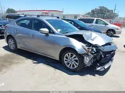 JM1BM1U79G1340035 2016 MAZDA 3