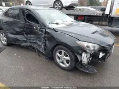 JM1BM1U79G1340469 2016 MAZDA 3
