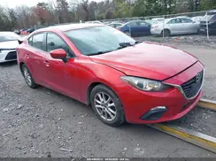 JM1BM1U79G1344652 2016 MAZDA 3