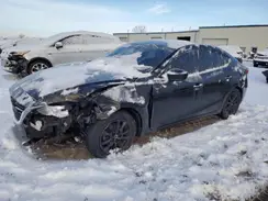 JM1BM1U79G1346692 2016 MAZDA 3