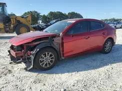 JM1BM1U79G1354677 2016 MAZDA 3