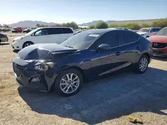 JM1BM1U7XG1277365 2016 MAZDA 3