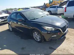 JM1BM1U7XG1278113 2016 MAZDA 3