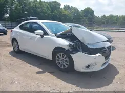 JM1BM1U7XG1284834 2016 MAZDA 3
