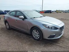 JM1BM1U7XG1285756 2016 MAZDA 3