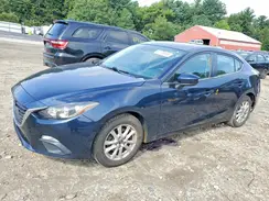 JM1BM1U7XG1289242 2016 MAZDA 3