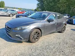 JM1BM1U7XG1291248 2016 MAZDA 3