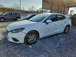 JM1BM1U7XG1294120 2016 MAZDA 3