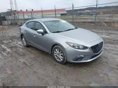 JM1BM1U7XG1294649 2016 MAZDA 3