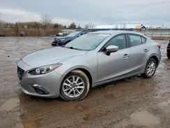 JM1BM1U7XG1301793 2016 MAZDA 3