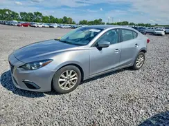 JM1BM1U7XG1303107 2016 MAZDA 3