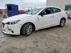 JM1BM1U7XG1308324 2016 MAZDA 3