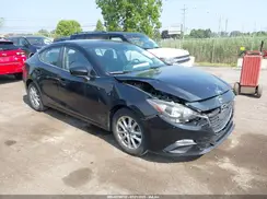 JM1BM1U7XG1308419 2016 MAZDA 3
