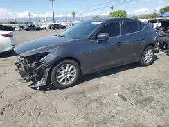 JM1BM1U7XG1310817 2016 MAZDA 3