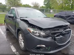 JM1BM1U7XG1314141 2016 MAZDA 3