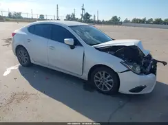 JM1BM1U7XG1319534 2016 MAZDA 3