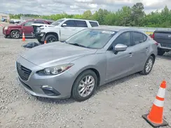 JM1BM1U7XG1329450 2016 MAZDA 3