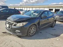 JM1BM1U7XG1331635 2016 MAZDA 3