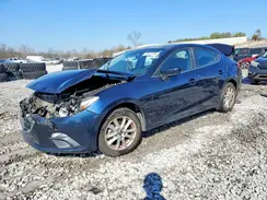 JM1BM1U7XG1332526 2016 MAZDA 3