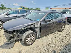 JM1BM1U7XG1333773 2016 MAZDA 3