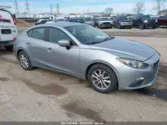 JM1BM1U7XG1333871 2016 MAZDA 3