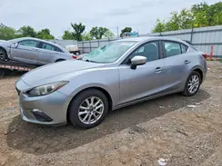 JM1BM1U7XG1334986 2016 MAZDA 3