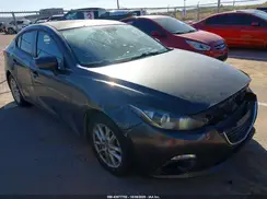 JM1BM1U7XG1335829 2016 MAZDA 3